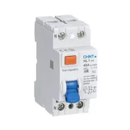 Chint Type-AC 2 Pole Residual Current Circuit Breaker 100mA NL1-63-image-47