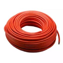 Unicab Welding Cable Piece 10 Meter 25sqmm-21