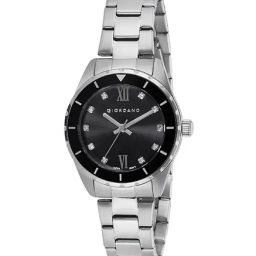Giordano 2931-11 Analog Watch for Women-image-58