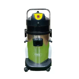 NACS Upholstry cleaner, NUC 30 L, Sofa Carpet cleaner, Spray injection vacuum suction machine-image-23