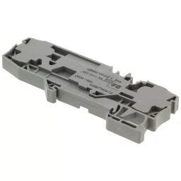 Wago TERMINAL BLOCK, FUSED, 2POS, 8AWG, 2006-1681-picture-4