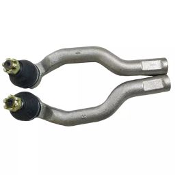 Talbros LH/RH Tie Rod End for Maruti Suzuki Swift 2014 Model, TRE02009NPR-4