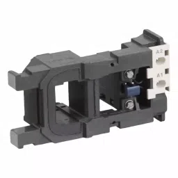 Schneider Electric TeSys Contactor Coil for LC Series, LX4FF110-image-98