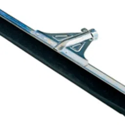 Unger Water Wand HM750-22