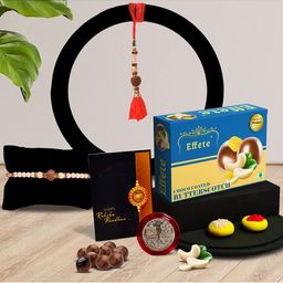 DeoDap Unisex Multi Rakhi-image-14