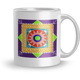 Gift4You Ceramic Cups-picture-42