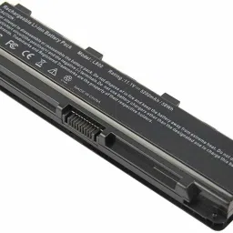SellZone C50-A-12M 6 Cell Laptop Battery-image-74
