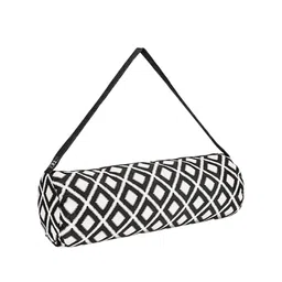STRAUSS Light Weight Durable Gym Bag-image-43