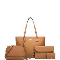 RAVE Women Solid Shopper Shoulder Bags-image-65