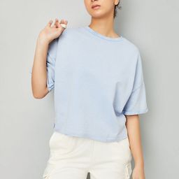 max Women T-shirt-picture-5