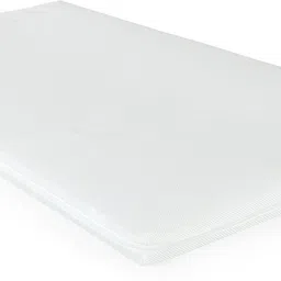 growgether Aero Fiber Crib Mattress India’s 1st Breathable Mattress with 97% More Airflow-picture-46