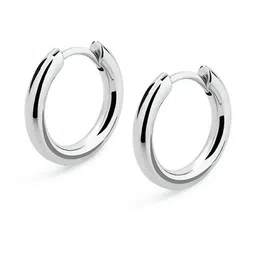 ATRAER Earrings-image-9