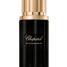 Chopard Black Incense Malaki Eau de Parfum 80 ml for Men-19
