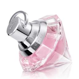 Chopard Pink Wish Eau de Toilette 75ml-image-75