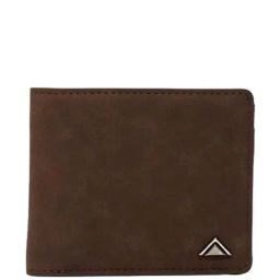 Aldo Brown Bi-Fold Wallet-picture-25