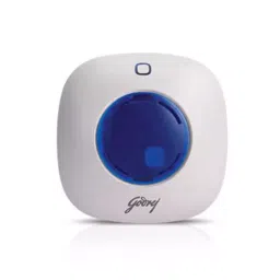 Godrej Eagle-I Lite Plug & Play Alarm System image 2