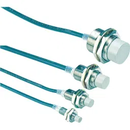Omron Standard Type Proximity Sensor, E2E-X14MD1-image-78