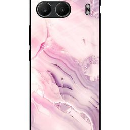 QRIOH Abstract Printed OnePlus Nord 4 5G Back Case Mobile Accessories-18