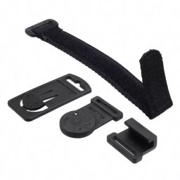 Fluke Toolpak Magnetic Meter Hanger - Fluke-TPAK-39