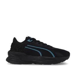 Puma Men's Extent NITRO Black Casual Sneakers-image-16
