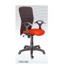 AEROTECH AWC 096 Plastic Executives Chair-image-37