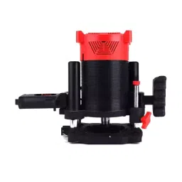 Leofast 1200W 22000 RPM 12 mm LFT-1316 Router Machine-65