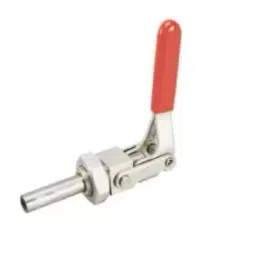 Toolfast Toggle Clamp Push/Pull Action Capacity 100 Kg PAFM-12-image-10