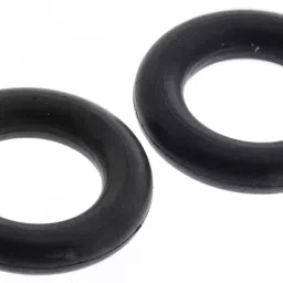 RS PRO O-Ring, Inner Dia 6.6 mm, Outer Dia 11.4 mm, Width 2.4 mm, 128877 (Bag of 50)-image-80