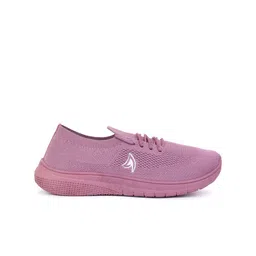 PENNEN Women Solid Synthetic Regular Sneakers-image-20