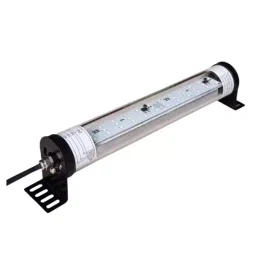 Selecter LED Machine Light 9 W White 322 mm Length 230 VAC External Driver, ML-09LED-E-picture-37