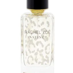 Rachel Zoe Instinct Eau De Parfum Spray for Women 100 ml-image-11