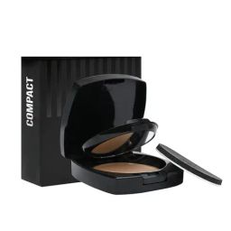 Street Wear Compact Medium Deep - 7 gm-image-3