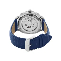 French Connection FCA07U Analog Watch for Men image 3