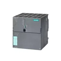 Siemens S7 300 Series Central Processing Unit CPU 319-3 PN/DP with 2 MB Memory and 14 W Power Loss, 6ES73183EL010AB0-image-79