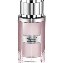 Chopard Malaki Musk Eau de Parfum 80 ml-image-64
