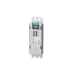 Siemens SIMOTION Controllers Series Drive Based Backplane Mounting Plate, 6AU14007AA050AA0-image-37