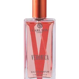 Carlton London Veronica Perfume for Women - 50 ml-17