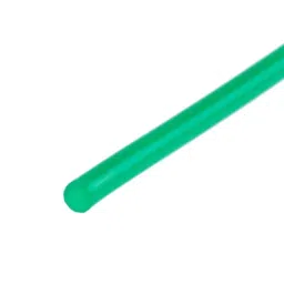 RS PRO NMF Series Compressed Air Pipe Green Nylon 12 mm x 30 m Model No 4835119-image-54