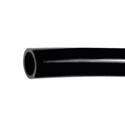 RS PRO NMF Series Compressed Air Pipe Black Nylon 6 mm x 30 m Model No 2020957-16