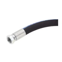 RS PRO Hydraulic Hose Assembly Synthetic Rubber 19.05 mm (3/4 Inch) x 1154 mm Model No 1102023-picture-30