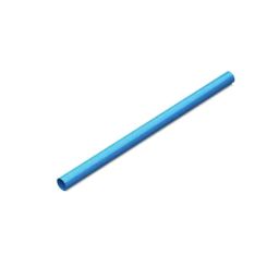 RS PRO Series Compressed Air Pipe Natural PE 10 mm x 30 m Model No 2020986-picture-6