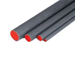 RS PRO Hydraulic Tubing Black Phosphate Steel 15 mm x 2 m Model No 188532-image-67