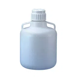 RELIGLAS 20 L Polypropylene Autoclaveable Carboy, 13.220.04-image-12