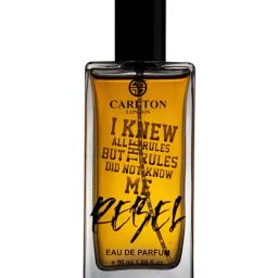 Carlton London Rebel Perfume for Men - 50 ml-image-20