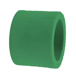 APL Apollo PPR-C Coupler 40 mm PN25 Green, PPRMB0203XX40MM (Pack of 120 Pcs)-picture-18