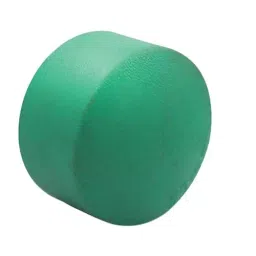 APL Apollo PPR-C End Cap 50 mm PN25 Green, PPRMB0204XX50MM (Pack of 120 Pcs)-picture-6