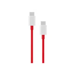 OnePlus SUPERVOOC Type-A to Type-C Cable 100 cm image 3