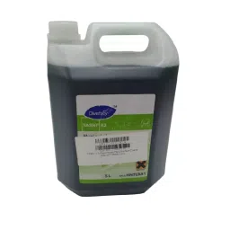Diversey 5 L Concentrate Hard Surface Cleaner-42