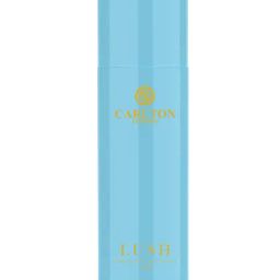 Carlton London Lush Deo for Women - 150 ml-16