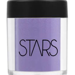 Stars Cosmetics Eyeshadow Pigment Loose Powder for Eye Makeup Violet - 4 gm-image-30